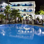 Hotel de apartamente Area Blue Ialysos (Rhodes)