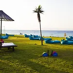 Area Blue 3* Ialysos (Rhodes)
