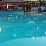 Area Blue Hotel de apartamente Ialysos (Rhodes)