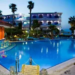 Area Blue 3* Ialysos (Rhodes)