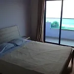 Area Blue Hotel de apartamente 3*