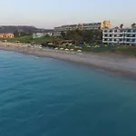 Area Blue Ialysos (Rhodes)