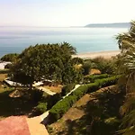 Hotel de apartamente Area Blue 3*