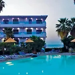 Aparthotel Area Blue