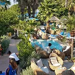 Area Blue 3* Ialysos (Rhodes)